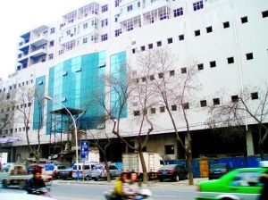 石家莊團市委原副書記造假騙官被移送司法