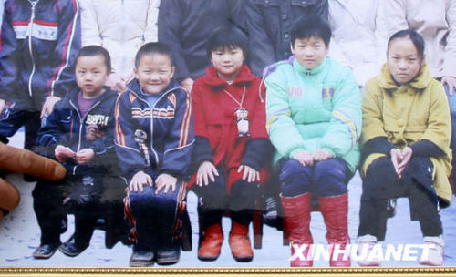 浙江天臺5名遇難兒童死因今公布 家屬擬追究責任