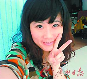 山東新泰稱網(wǎng)上所傳照片非23歲女副局長本人