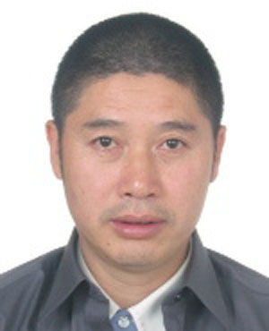 重慶懸賞通緝25名在逃涉黑嫌犯(組圖)