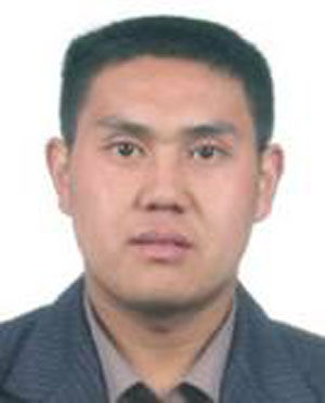 重慶懸賞通緝25名在逃涉黑嫌犯(組圖)