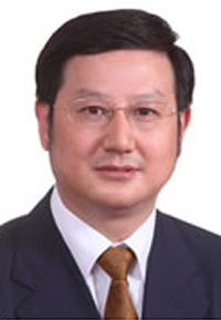 中宣部正式公布兩名新聞發(fā)言人(組圖)