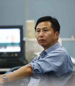 羊城晚報副總編涉嚴重經(jīng)濟違紀被立案調(diào)查