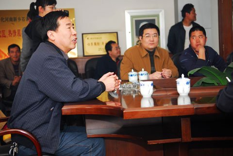 中石化汽油門(mén)影響上萬(wàn)輛汽車(chē) 損失超千萬(wàn)