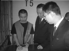 器官移植黑中介調查：巨大需求滋生地下黑市