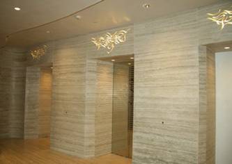 “迪拜塔”來京拍賣1號標的曝光(圖)