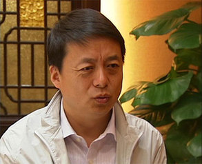 部分消費(fèi)者美容整形注射奧美定引發(fā)癌癥