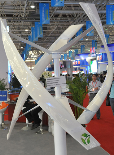 2010年中國•廊坊國際經(jīng)貿(mào)洽談會舉行