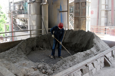 讓資源更有價(jià)值