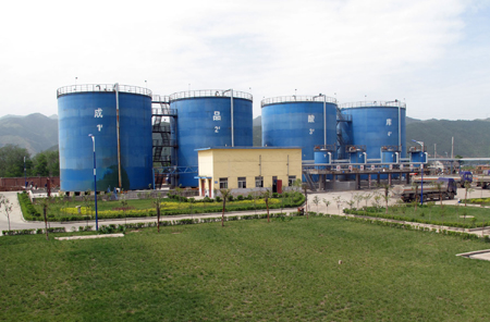 讓資源更有價(jià)值