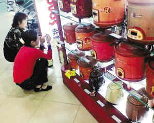 美的“紫砂煲”騙局被揭穿 顯現監管缺失