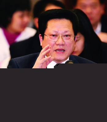 廣東穗深佛汕四市密集“換帥”布局中長(zhǎng)期人事