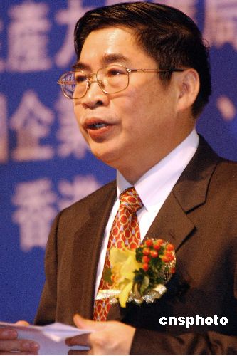 我國部分省級黨政一把手調整 絕大多數為“50”后