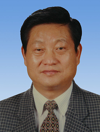 趙正永履新：讓全省人民生活得更有尊嚴