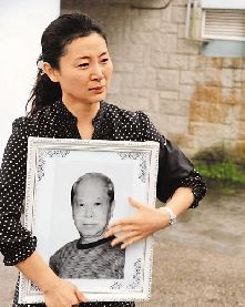 香港特區政府擬立法管制旅游強迫購物現象