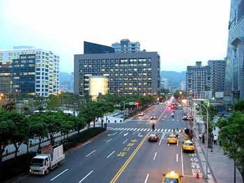 細數中國白領買房最困難城市