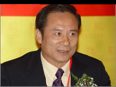 吸金地產(chǎn)界:10位女富豪和17位男富豪大PK