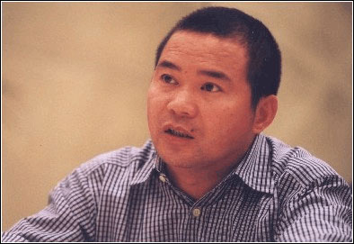 吸金地產(chǎn)界:10位女富豪和17位男富豪大PK