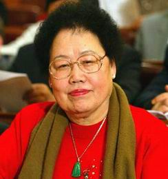 吸金地產界:10位女富豪和17位男富豪大PK