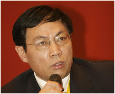 吸金地產界:10位女富豪和17位男富豪大PK