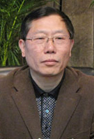 11位中共中央部門新聞發言人首次集體亮相