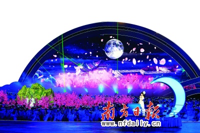 惠民之州 精彩省運(yùn)