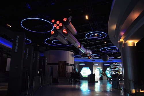 深圳“太空迷航”事故追蹤：賠償數額“比62萬元多”