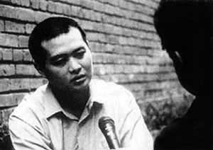 中國十大外逃富豪 賴昌星涉案金額250億(圖)