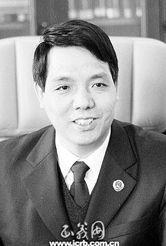 中國十大外逃富豪 賴昌星涉案金額250億(圖)