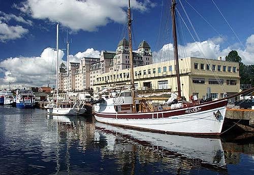 全球城市生活成本排名 中國大陸15城市上榜