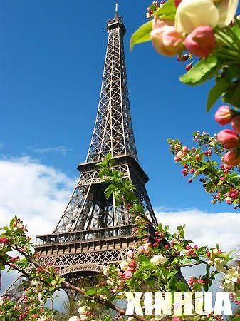 全球城市生活成本排名 中國(guó)大陸15城市上榜