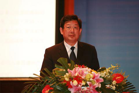 人社部：事業單位對績效工資有分配自主權 要拉開合理差距