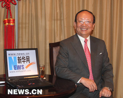 網友主張景點向中小學生軍人老人免費開放