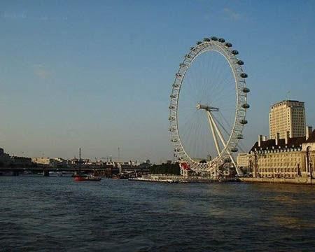 全球億萬富豪最多十大城市 香港排第五