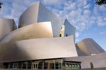 全球億萬富豪最多十大城市 香港排第五