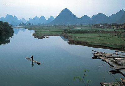 中國十大最有幸福感城市公布 杭州排第一北京未上榜