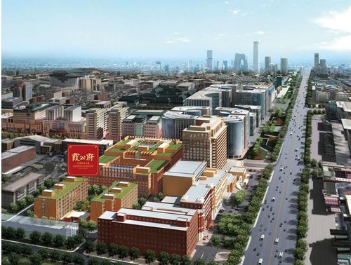 北京一樓盤(pán)均價(jià)10萬(wàn)每平首付至少1500萬(wàn)(圖)