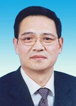 付志方任河北省委副書(shū)記 孫瑞彬任河北省委常委