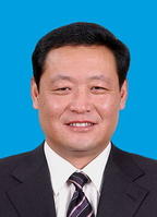 付志方任河北省委副書(shū)記 孫瑞彬任河北省委常委