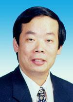 河北省政府人事調整:趙勇、張杰輝擔任副省長