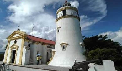 中國十大創富城市 深圳列榜首