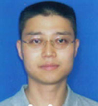 證監會公布首例基金經理“老鼠倉”移送公安案件