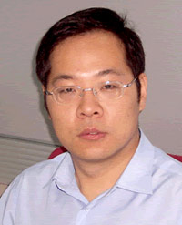 證監會公布首例基金經理“老鼠倉”移送公安案件