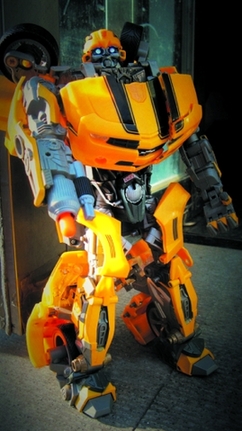 盜夢(mèng)陀螺熱銷片方后知后覺 電影衍生品市場被忽略了?