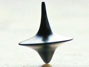 盜夢陀螺熱銷片方后知后覺 電影衍生品市場被忽略了?