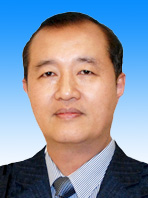 李偉調任廣電總局黨組成員、副局長（圖/簡歷）