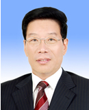 周強當選湖南省人大常委會主任 徐守盛任省長