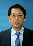 國務院任免國家工作人員 王光亞任國務院港澳辦主任