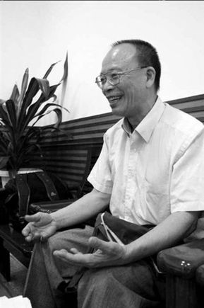 廣州地鐵3號線被曝工程不合格 月底如期開通