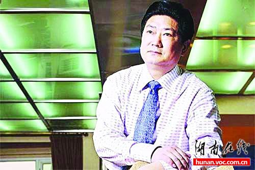 取保想重整被拒 李途純無緣太子奶生死局